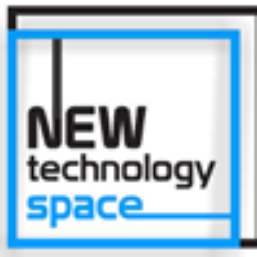 NEWTECHNOLOGYSPACE GROUP